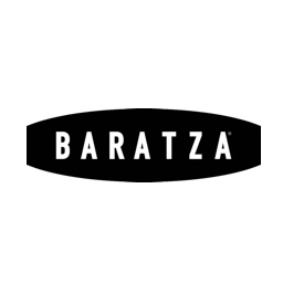 Baratza logo