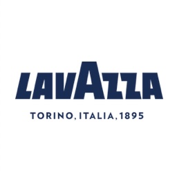 Lavazza logo