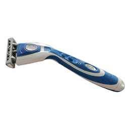 Razor logo