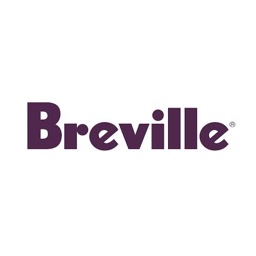 Breville logo