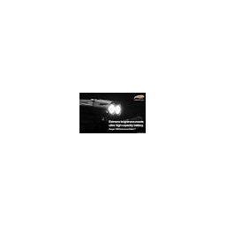 Cygolite logo
