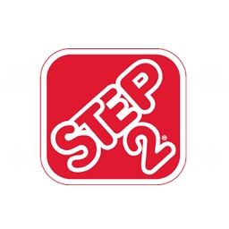 Step2 logo