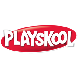 Playskool logo