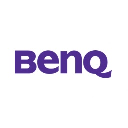 BenQ logo
