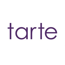 Tarte logo