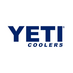 YETI logo