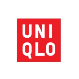 Uniqlo logo