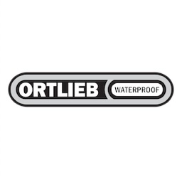 Ortlieb logo