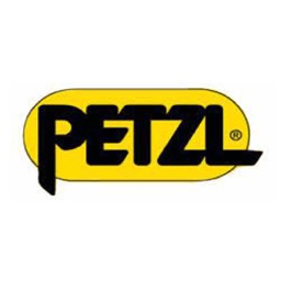 Petzl logo