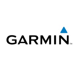 Garmin logo