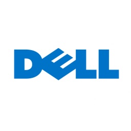 Dell logo