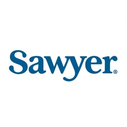 Sawyer logo