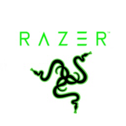 Razer logo