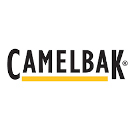 CamelBak logo