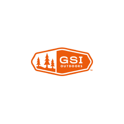 GSI Outdoors logo