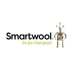 Smartwool logo