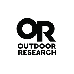 Outdoor Research logo