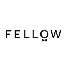 Fellow logo
