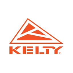 Kelty logo