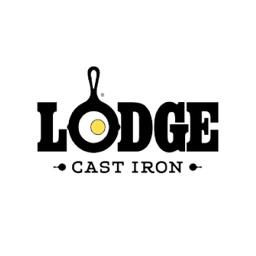 Lodge logo