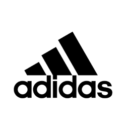 Adidas logo