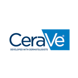 CeraVe logo