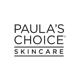 Paula's Choice logo